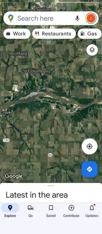 Screenshot_20220110-215425