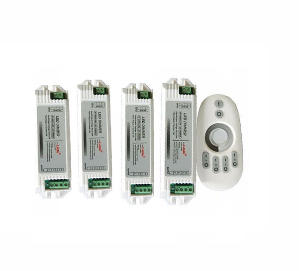 HTB17LniJpXXXXbLaXXXq6xXFXXXn