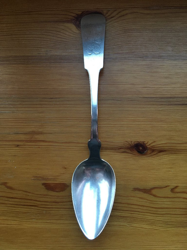 9415271D-7364-40CB-BF2B-01927A463C64