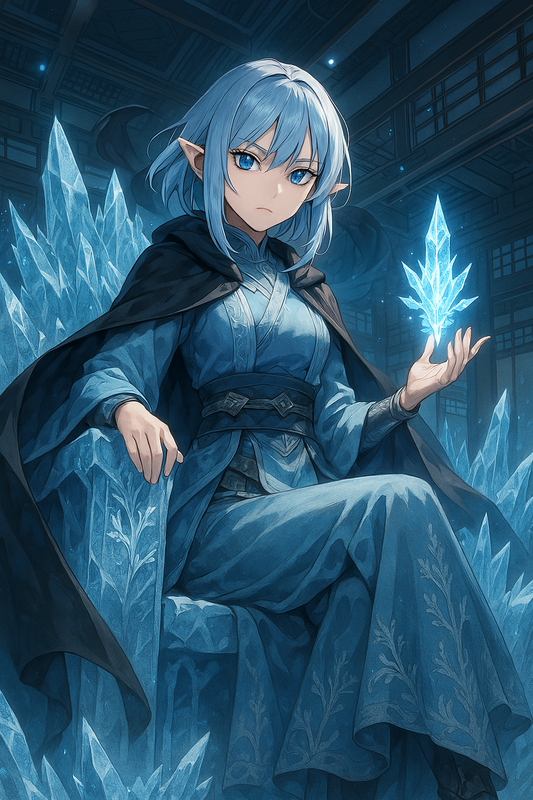 Nokita