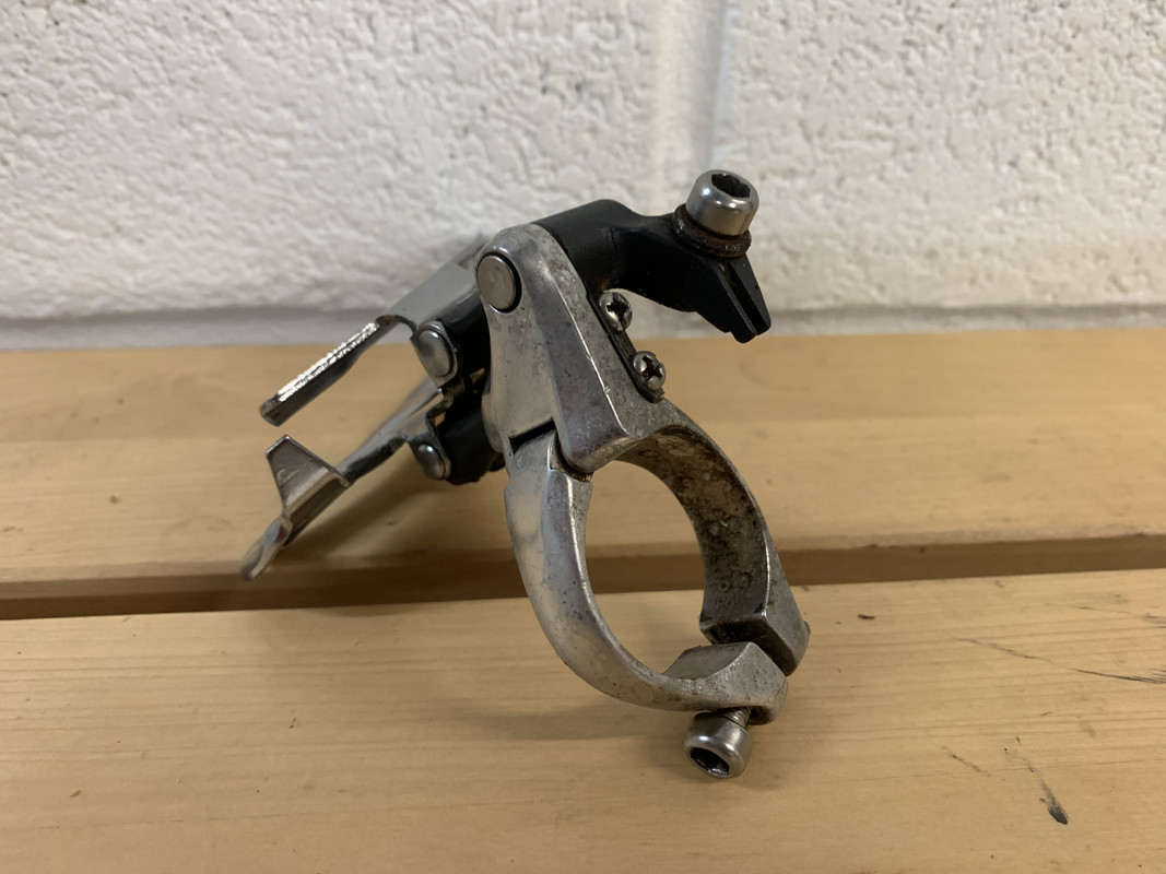 4F950848-447E-4D76-AE01-14A0DC2768EA