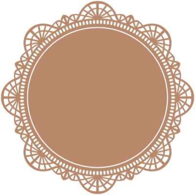 image mask