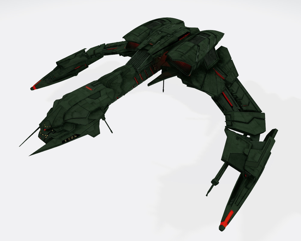 krencha4