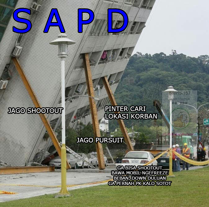 MEME-91.jpg