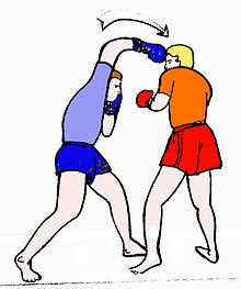 boxing-over-hook.jpg