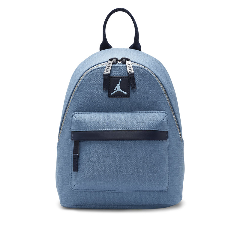 nike women's mini backpack