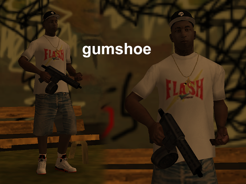 homiesreq.png