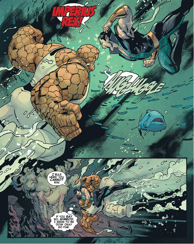 namor-vs-the-thing-avx-1