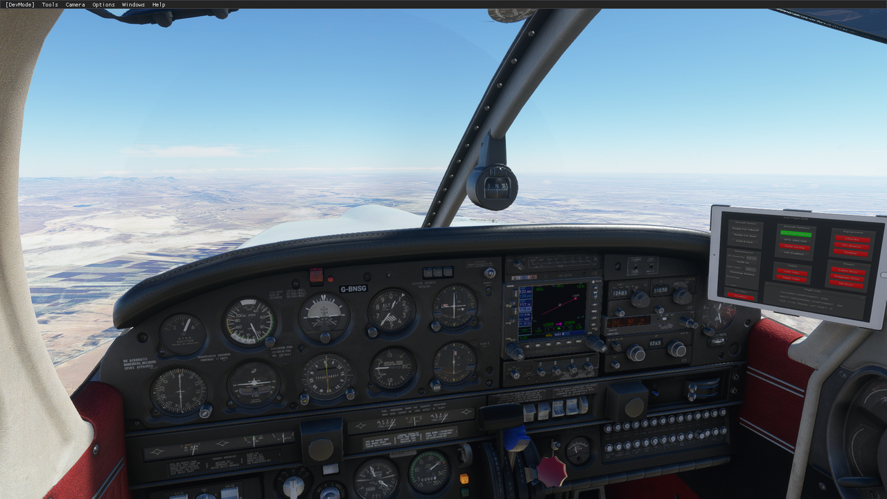 Capture d’écran (340)