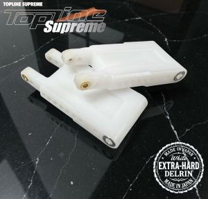 topline-Ultra-Hard-Delrin-High-Traction-Rear-Suspension-Arm.jpg