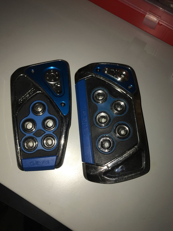 3949497B-344D-440F-8214-1FC229B0252E