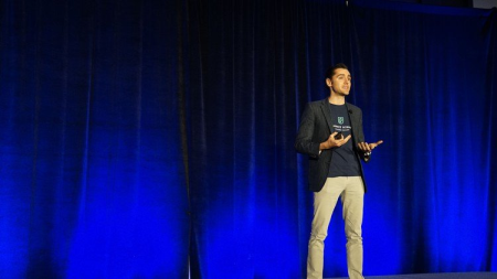 Presentation Skills: 6 Tips for Effective Presentation