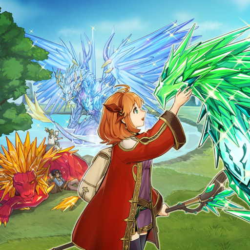 masterduel-20220403-180819-006