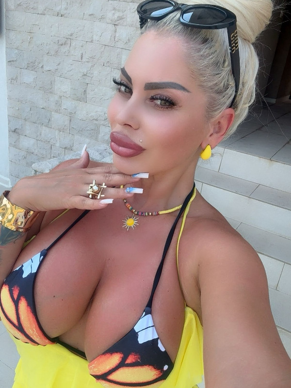 صور تيانا ماركوفيتش 2025 - كس تيانا ماركوفيتش | صور جامدة! Mrs-markovic-1756558709422