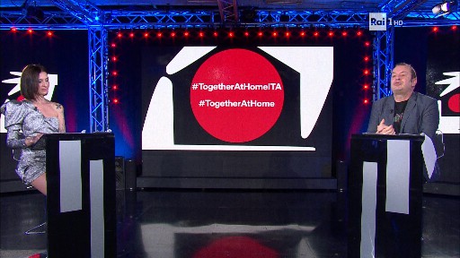 TogetherHome Rai1 (28)