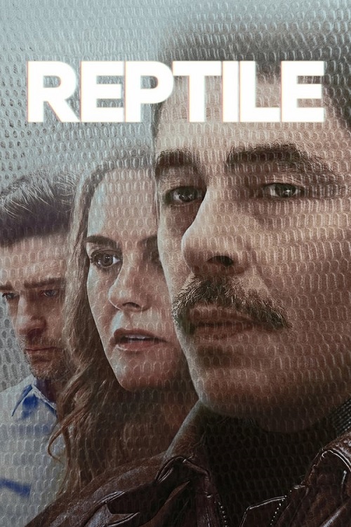 Gad / Reptile (2023) MULTi.1080p.NF.WEB-DL.x264.DDP5.1.Atmos-K83 / Lektor i Napisy PL