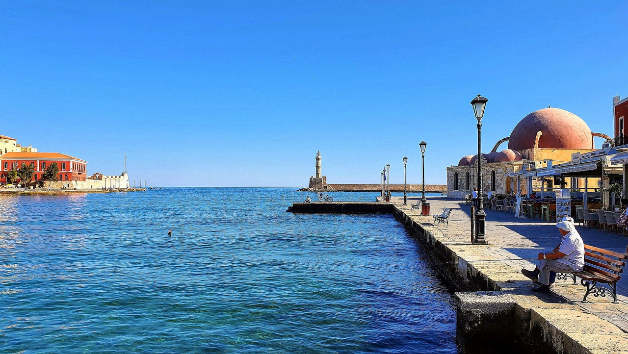 blue-harbour-crete.jpg