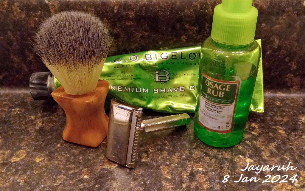 [Image: sos240108.jpg]