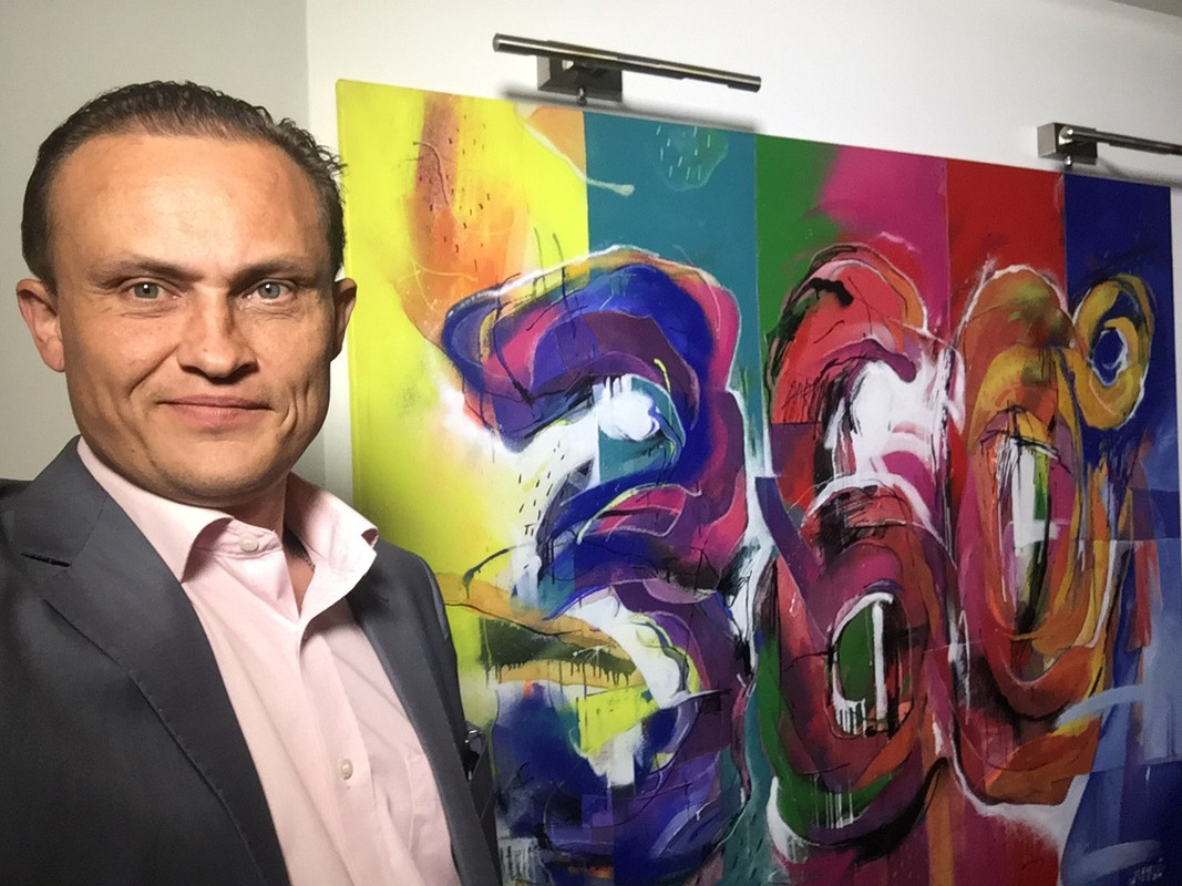 1F3A85A7-8256-4B4C-A538-0080666854CD