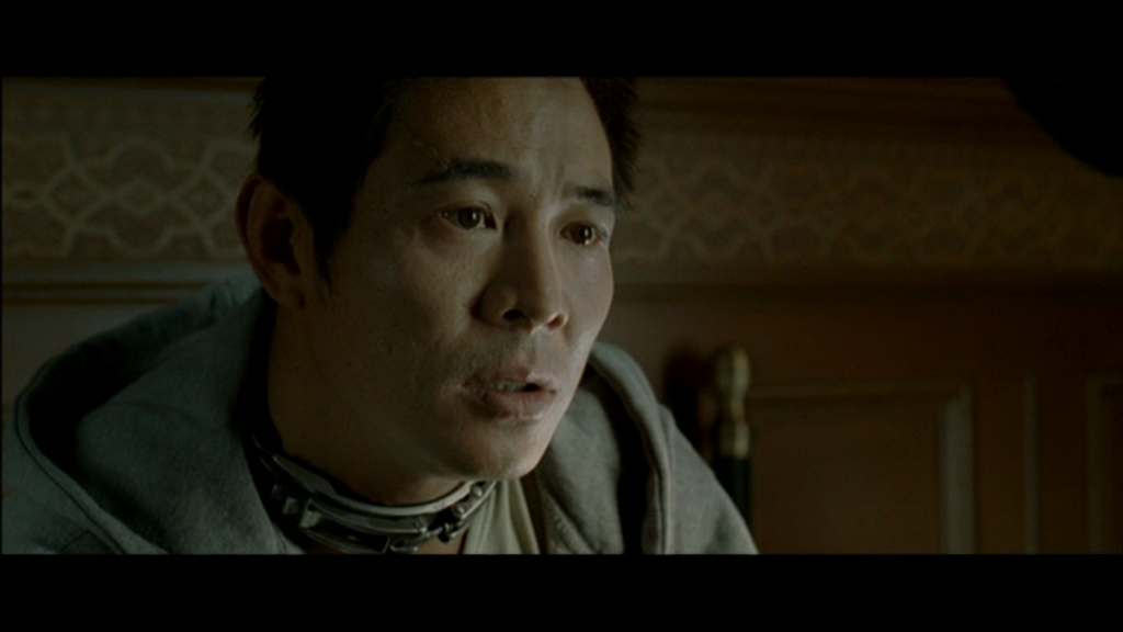 vlcsnap-2018-07-14-02h33m09s364