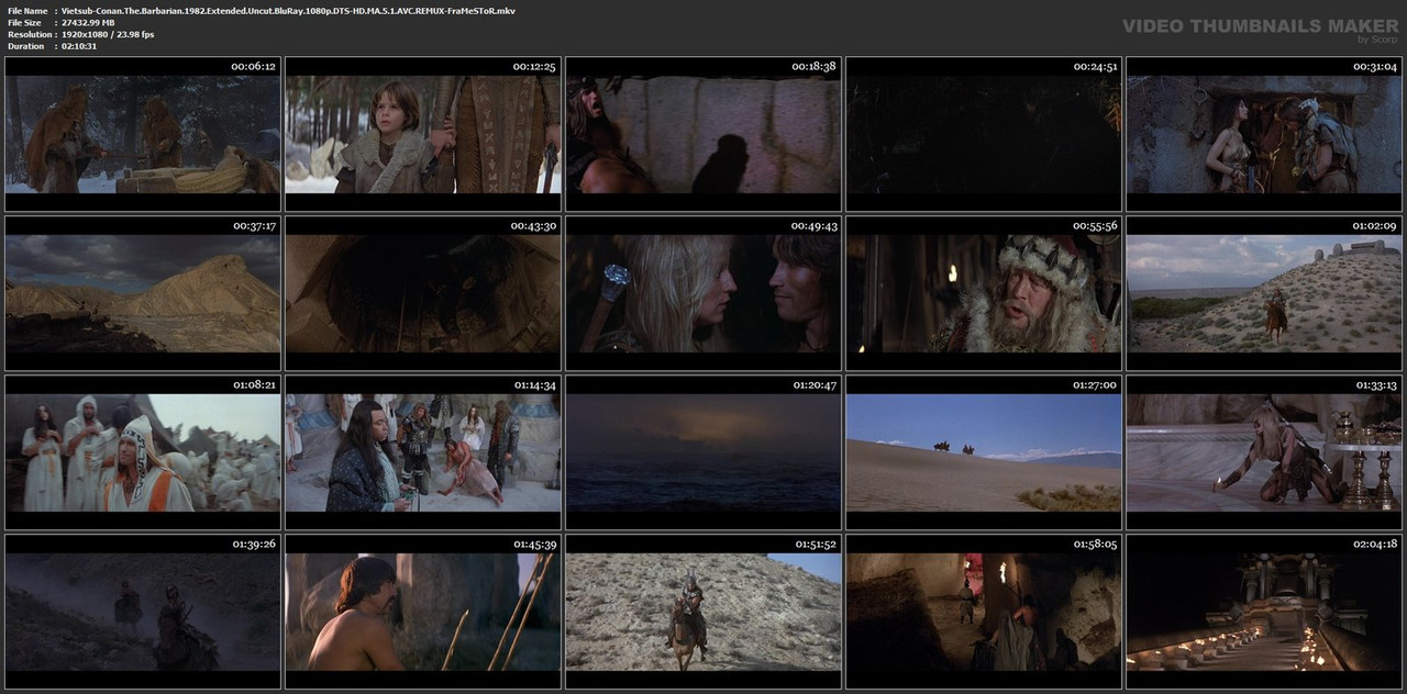 Vietsub-Conan-The-Barbarian-1982-Extended-Uncut-Blu-Ray-1080p-DTS-HD-MA-5-1-AVC-REMUX-Fra-Me-STo-R-mkv.jpg