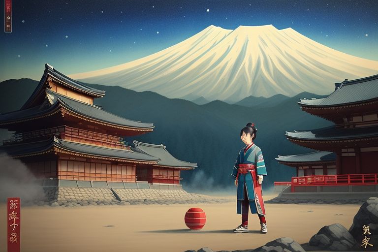 japanese-nihonga-painting-abou-3