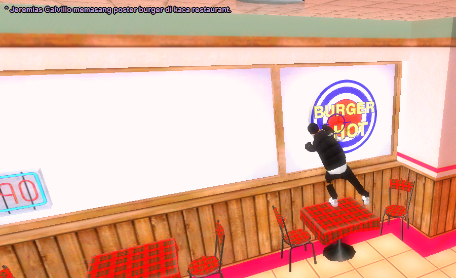 RESTO1.png