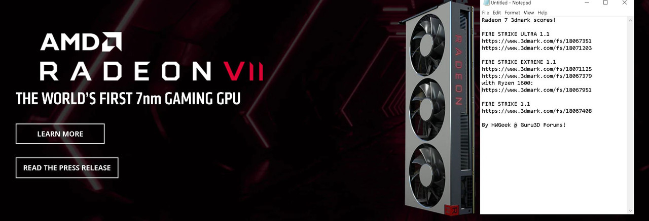 Radeon7-3dmark-Scores.jpg