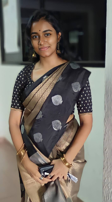 Tamil Girl Xxx - Indianmms