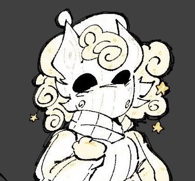 aspen's avatar