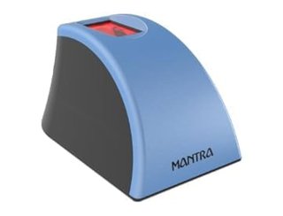 Mantra MFS 110 L1 डिवाइस को अपडेट करने का तरीका How to update mantra mfs 110 L1 device.