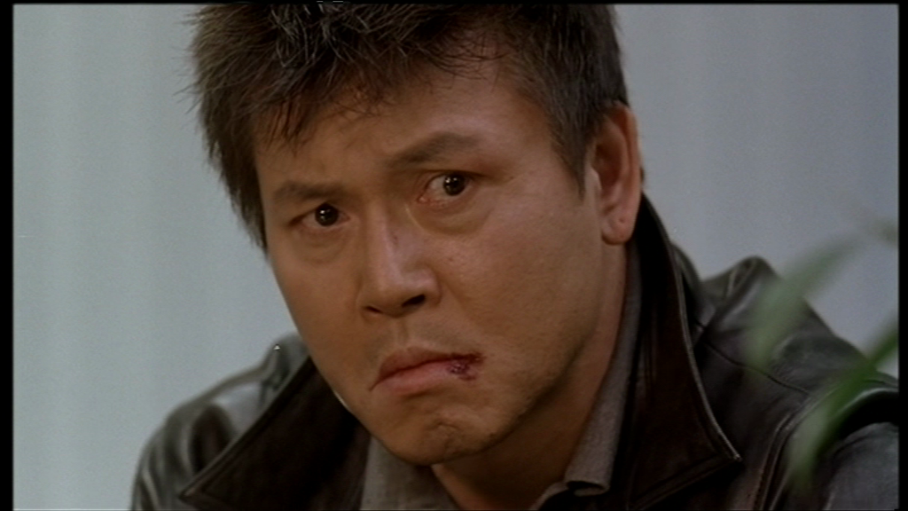 vlcsnap-2018-05-28-19h20m28s025