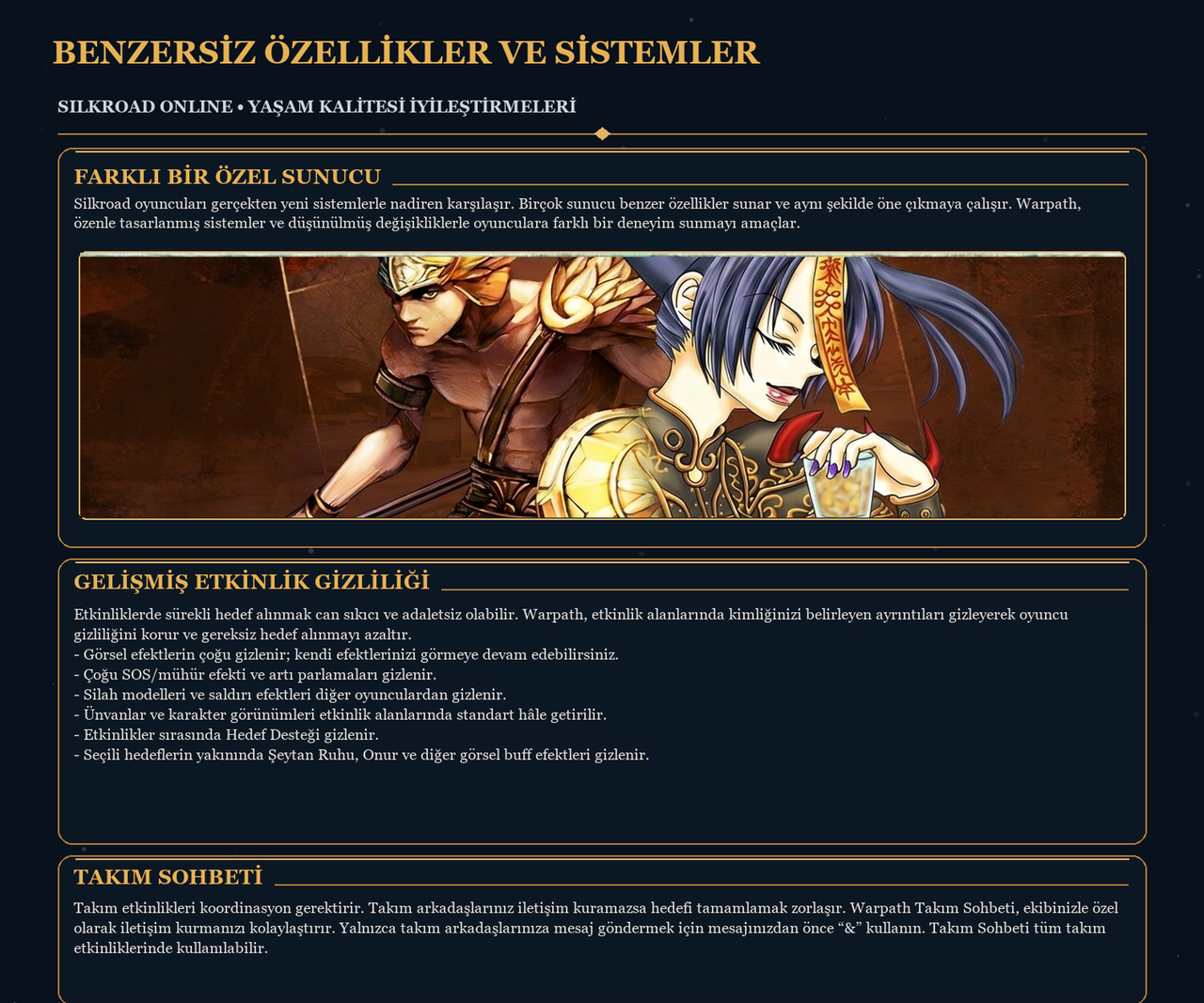 unique-features-turkish-part-1.png