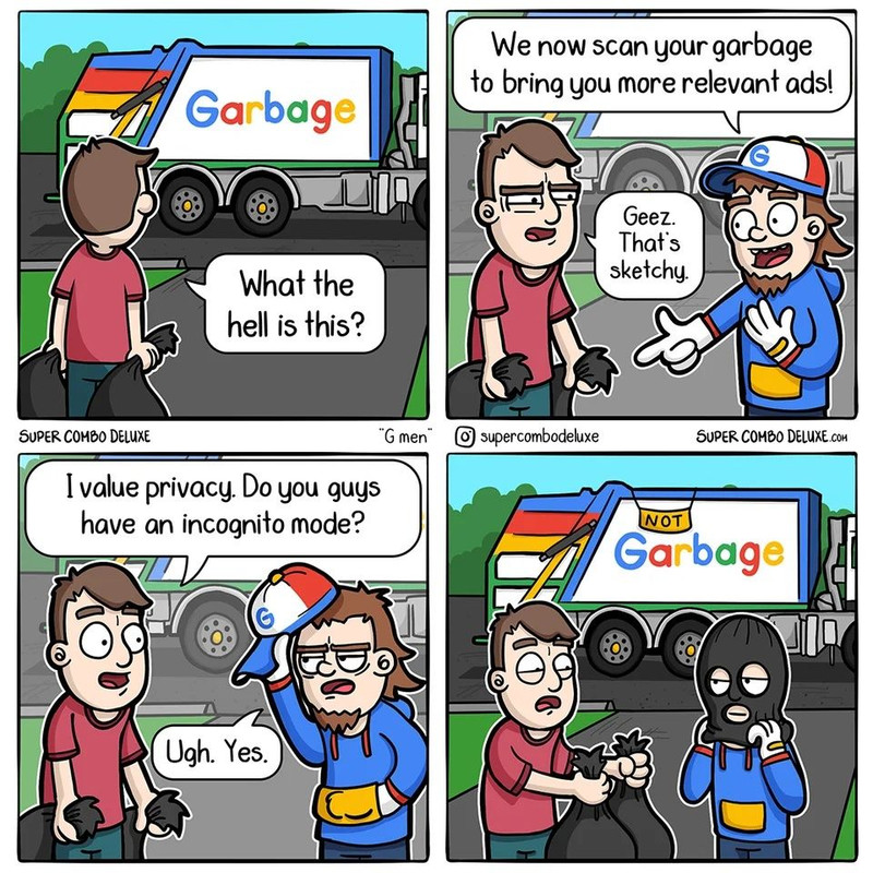 incongito.jpg