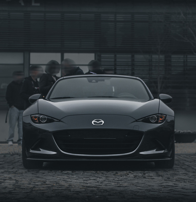 MX-5JapMeet