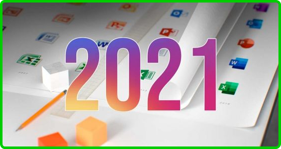 Microsoft-Office-Professional-Plus-2016-2021-Retail-VL-Version-2202-Build-114931-20132-x64-Multilang.png