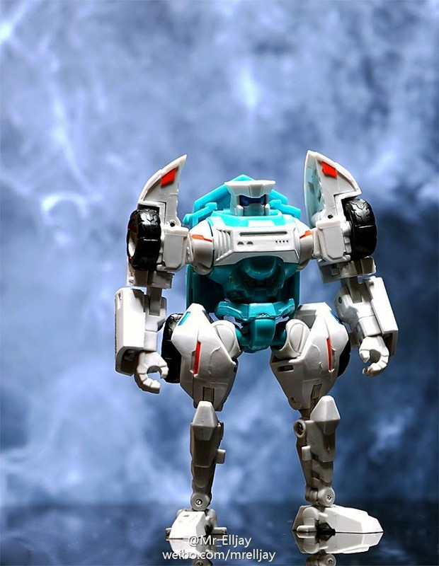 12195942_909211705831906_6697340718118223492_n