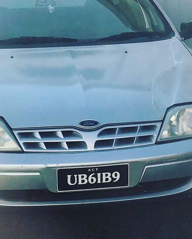 89212054_135961737948226_4929308616722219008_o