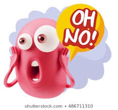 [Image: images-6.jpg]