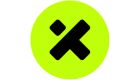 XT.com