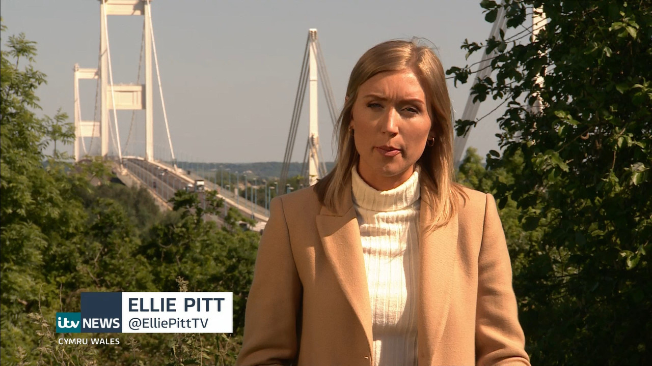 15 May - 18.00.00 - ITV News Wales at 6. A round-up of all the latest ....ts_snapshot_14.17_[2020.05