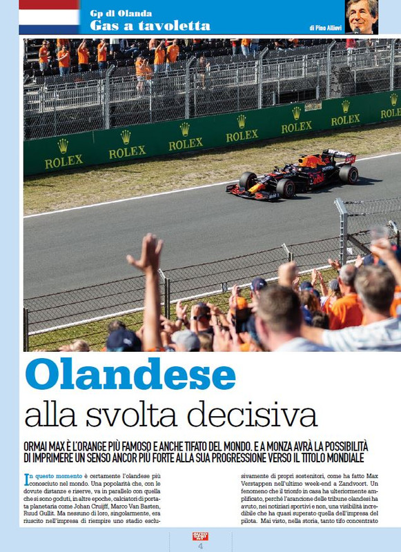 A S 30 07-13 Set 2021 (1)