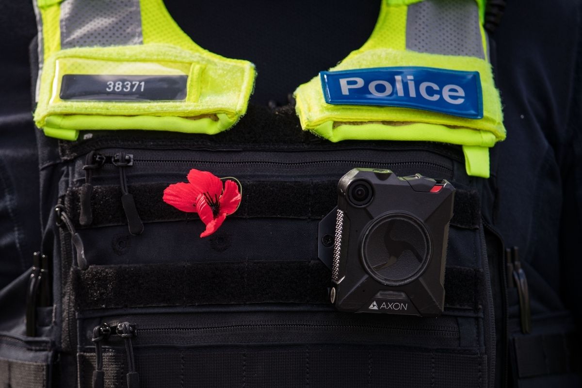 Muere el sexto niño por el inflable que salió volando, revelan fotos de víctimas
