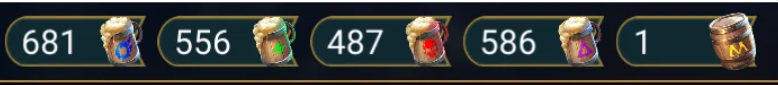 Screenshot 2026 07 16 155133