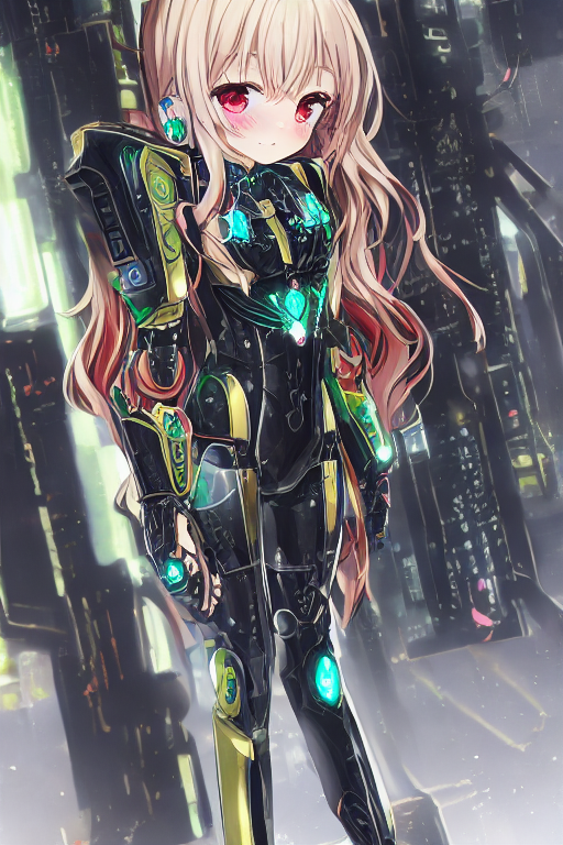 01796-786948592-1girl Intricately extremely detailed bishoujo Full body Bust Shot yoshino_(date a li