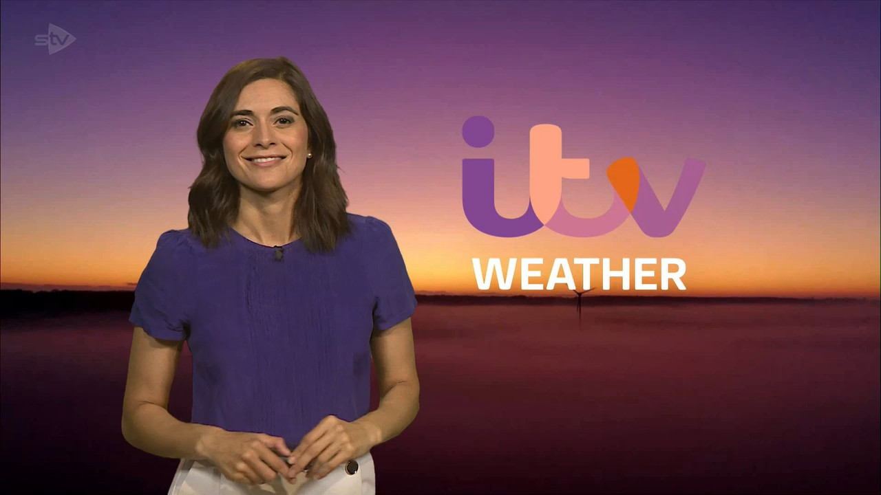 09.21 - 13.55.00 - STV News and Weather. Including regional weather f....ts_snapshot_01.44.055