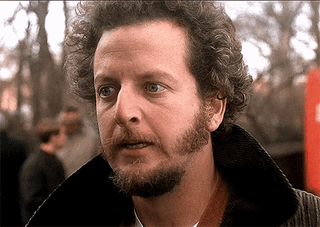 well-hello-marv.gif