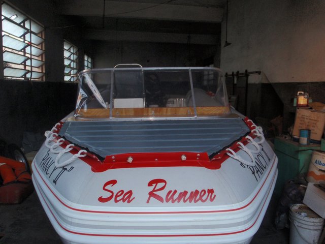 mimosos en berisso 200