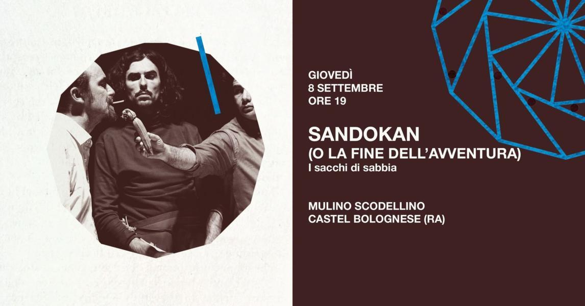 sandokan-GIOV8sett.jpg