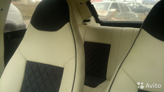 1138056393мустанг 3